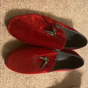 Giorgio Brutini Men’s Dress Shoes